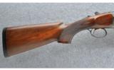 Remington Premier, 12 GA - 2 of 9