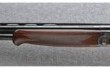 Remington Premier, 12 GA - 6 of 9
