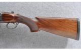 Remington Premier, 12 GA - 8 of 9