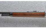 Winchester 1894, .32 WS - 6 of 9