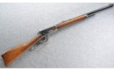 Winchester 1894, .32 WS - 1 of 9