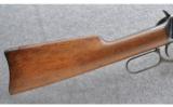 Winchester 1894, .32 WS - 2 of 9