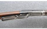 Winchester 1894, .32 WS - 4 of 9