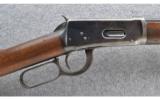 Winchester 1894, .32 WS - 3 of 9