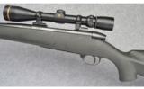 Weatherby Mark V in 300 Wby Mag - 4 of 8