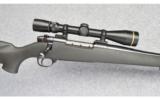 Weatherby Mark V in 300 Wby Mag - 2 of 8