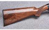 Browning Model 12 Grade V
Pump Shotgun in 28 Gauge - 2 of 9