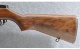Springfield Armory, U.S. Rifle CAL 30 M1, .30-06 SPRG - 8 of 9