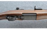 Springfield Armory, U.S. Rifle CAL 30 M1, .30-06 SPRG - 4 of 9