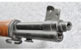 Springfield Armory, U.S. Rifle CAL 30 M1, .30-06 SPRG - 5 of 9