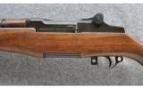 Springfield Armory, U.S. Rifle CAL 30 M1, .30-06 SPRG - 7 of 9