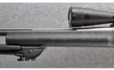Remington 700 Sendero SF, 7mm REM MAG - 6 of 9