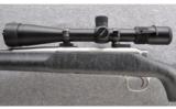 Remington 700 Sendero SF, 7mm REM MAG - 7 of 9