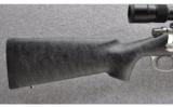 Remington 700 Sendero SF, 7mm REM MAG - 2 of 9