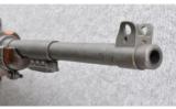 Inland MFG DIV General Motors U.S. Carbine, .30 CAL - 5 of 9