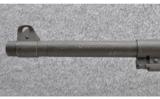 Inland MFG DIV General Motors U.S. Carbine, .30 CAL - 6 of 9