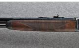 Winchester 1886 New Model, .45-70 GOVT - 6 of 9