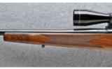 Weatherby Mark V Sporter, 7MM WBY MAG - 6 of 9