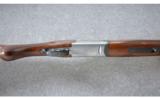 Barrett Rutherford 12 Gauge Over & Under New from Barrett - 3 of 9