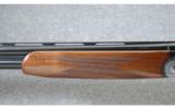 Barrett Rutherford 12 Gauge Over & Under New from Barrett - 7 of 9