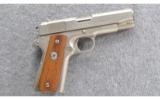 Colt Combat Commander, .45 AUTO - 1 of 3