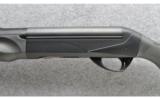 Benelli Cordoba, 12 GA - 7 of 9