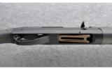 Benelli Cordoba, 12 GA - 4 of 9