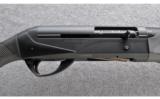 Benelli Cordoba, 12 GA - 3 of 9