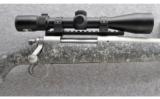 Remington 700, .257 WBY MAG - 3 of 9