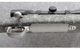 Remington 700, .257 WBY MAG - 4 of 9