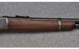 Winchester Model 1892 Carbine - .32-20 Win - 6 of 9