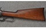 Winchester Model 1892 Carbine - .32-20 Win - 7 of 9