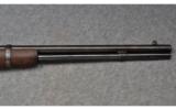 Winchester Model 1892 Carbine - .32-20 Win - 9 of 9