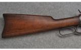Winchester Model 1892 Carbine - .32-20 Win - 5 of 9