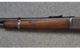 Winchester Model 1892 Carbine - .32-20 Win - 8 of 9