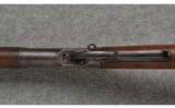 Winchester Model 1892 Carbine - .32-20 Win - 4 of 9