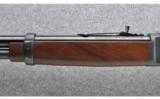 Henry Lever Action, .30-30 WIN - 6 of 9