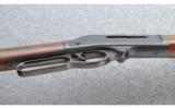 Henry Lever Action, .30-30 WIN - 4 of 9