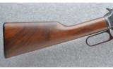 Henry Lever Action, .30-30 WIN - 2 of 9