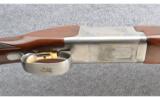 Browning Ultra XS, 12 GA - 4 of 9