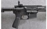 Springfield Armory Saint AR-15 Pistol, 5.56 NATO - 3 of 8