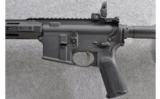 Springfield Armory Saint AR-15 Pistol, 5.56 NATO - 7 of 8