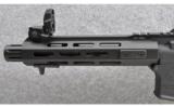 Springfield Armory Saint AR-15 Pistol, 5.56 NATO - 6 of 8