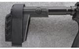 Springfield Armory Saint AR-15 Pistol, 5.56 NATO - 2 of 8
