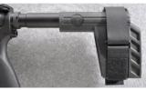 Springfield Armory Saint AR-15 Pistol, 5.56 NATO - 8 of 8