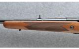 Winchester Model 70 Alaskan, .375 H&H - 6 of 9