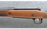 Winchester Model 70 Alaskan, .375 H&H - 7 of 9