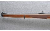 Ruger M77 Hawkeye RSI, .30-06 SPRG - 7 of 9