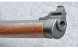 Ruger M77 Hawkeye RSI, .30-06 SPRG - 6 of 9