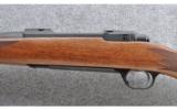 Ruger M77 Hawkeye RSI, .30-06 SPRG - 8 of 9